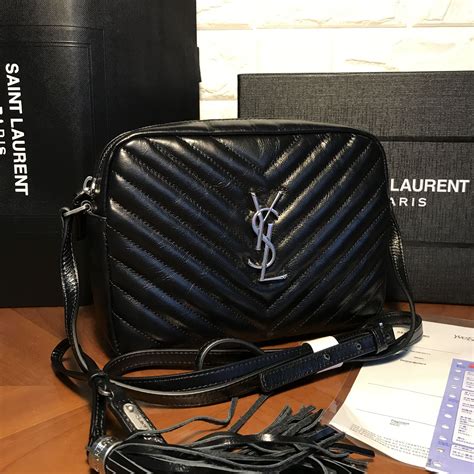 womens ysl crossbody bag|cheapest ysl crossbody bag.